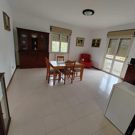 Giardinetti Rooms Řím Exteriér fotografie