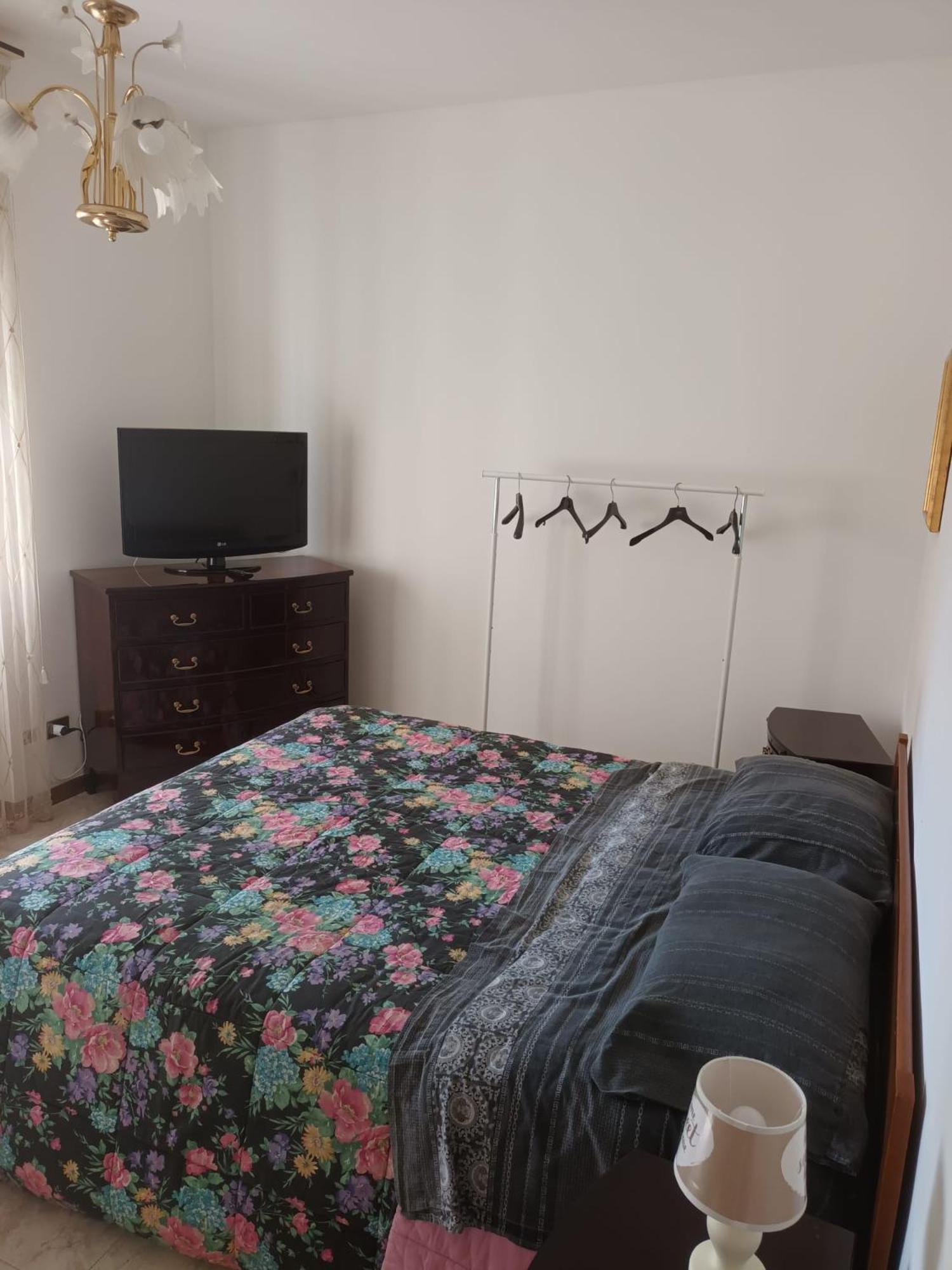 Giardinetti Rooms Řím Exteriér fotografie