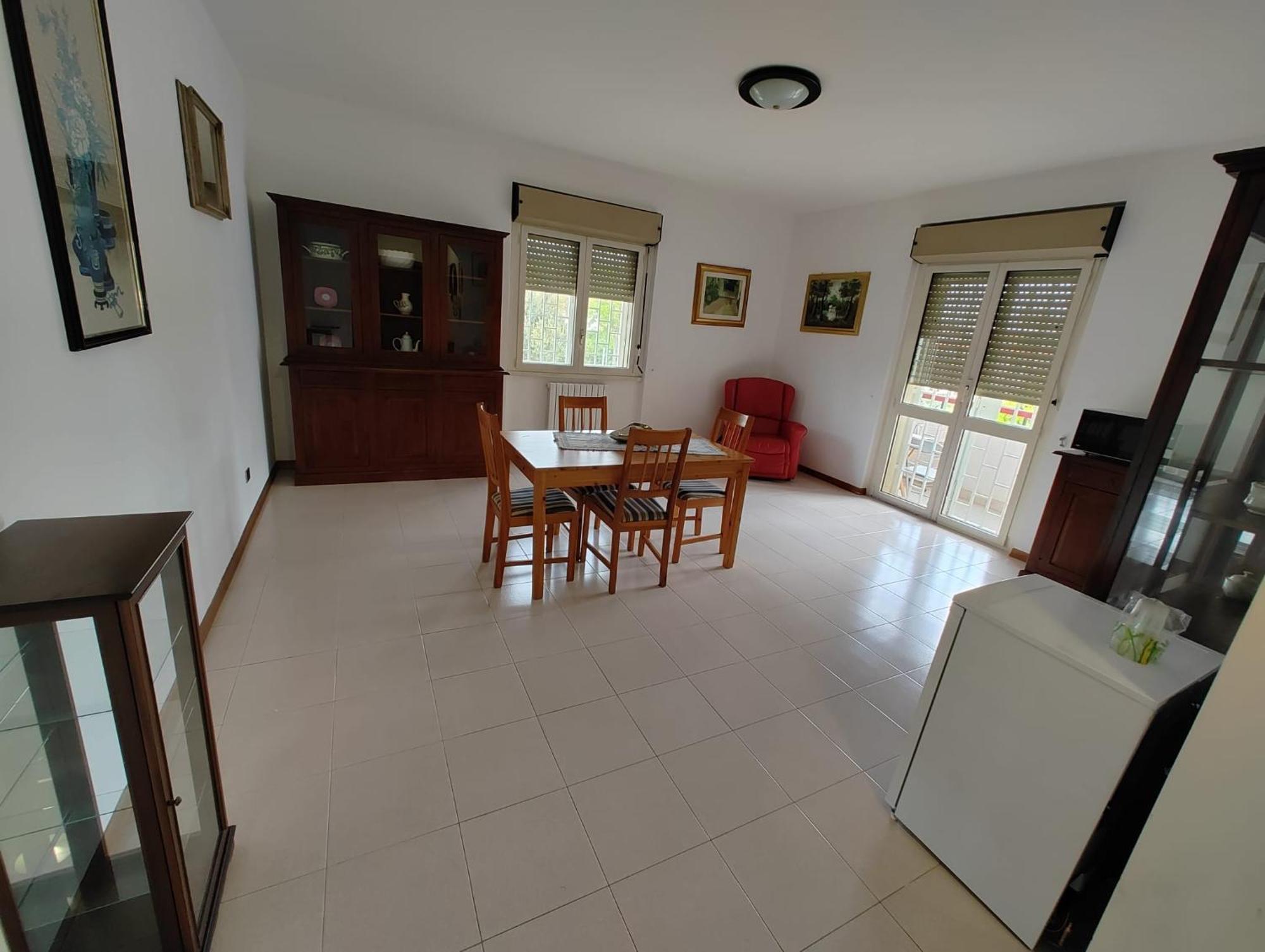 Giardinetti Rooms Řím Exteriér fotografie